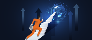 Dynamic workforce