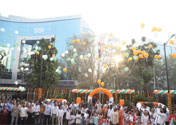 Republic Day 2025